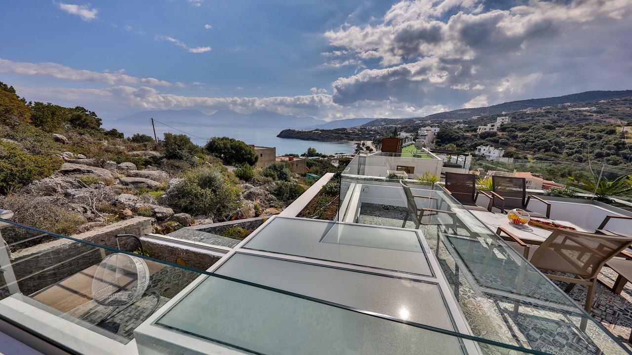 Photo of Outdoor in Ammoudara