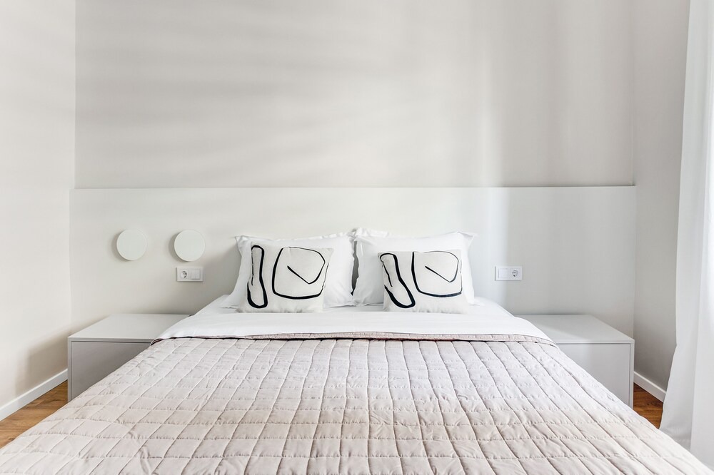 Photo of Bedroom in Neapoli-Sykies