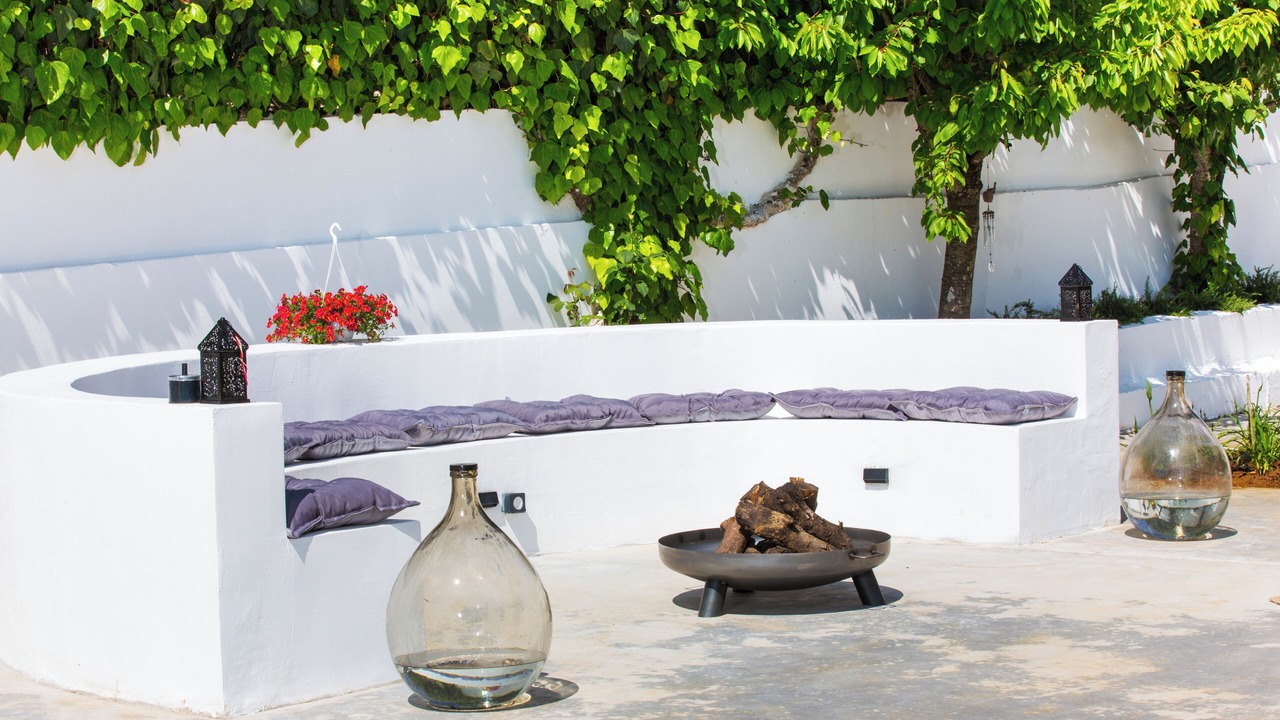 Photo of Outdoor in Spartylas