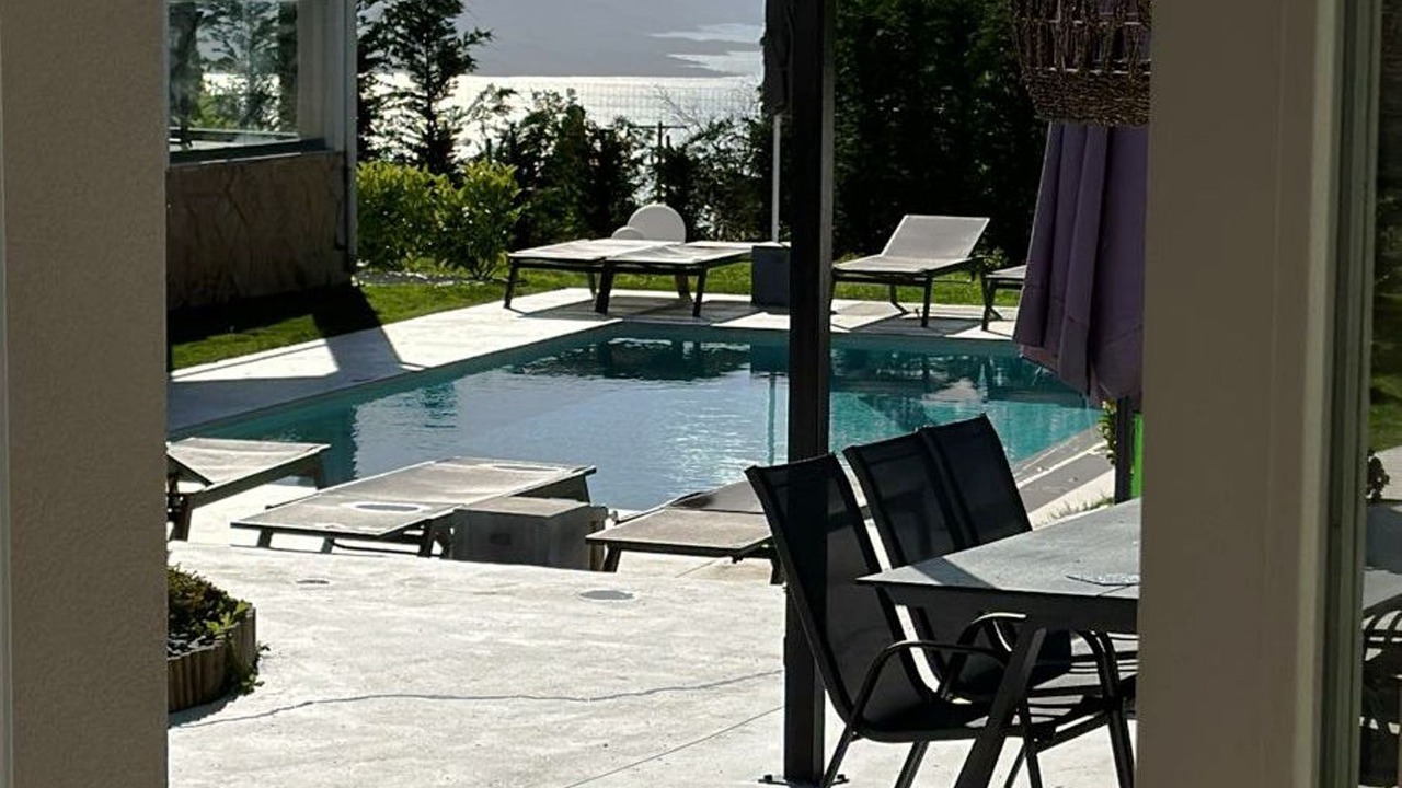 Photo of Outdoor in Spartylas