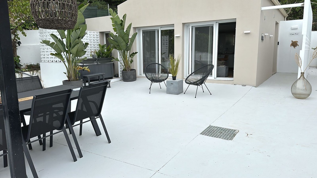 Photo of Outdoor in Spartylas