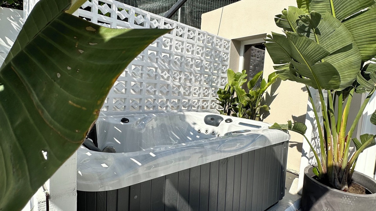 Photo of Outdoor in Spartylas