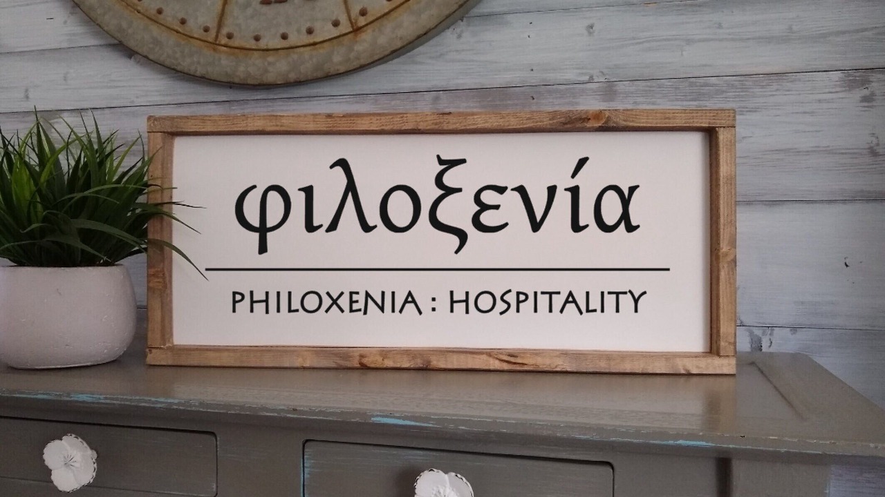 Photo of Others in Kavala