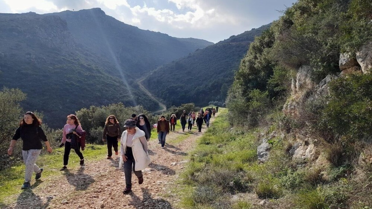 Photo of Outdoor in Kavala