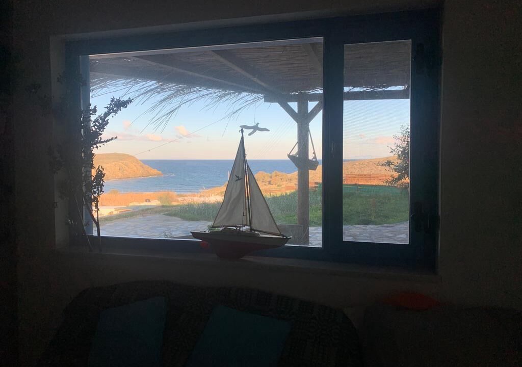 Photo of Others in Naxos