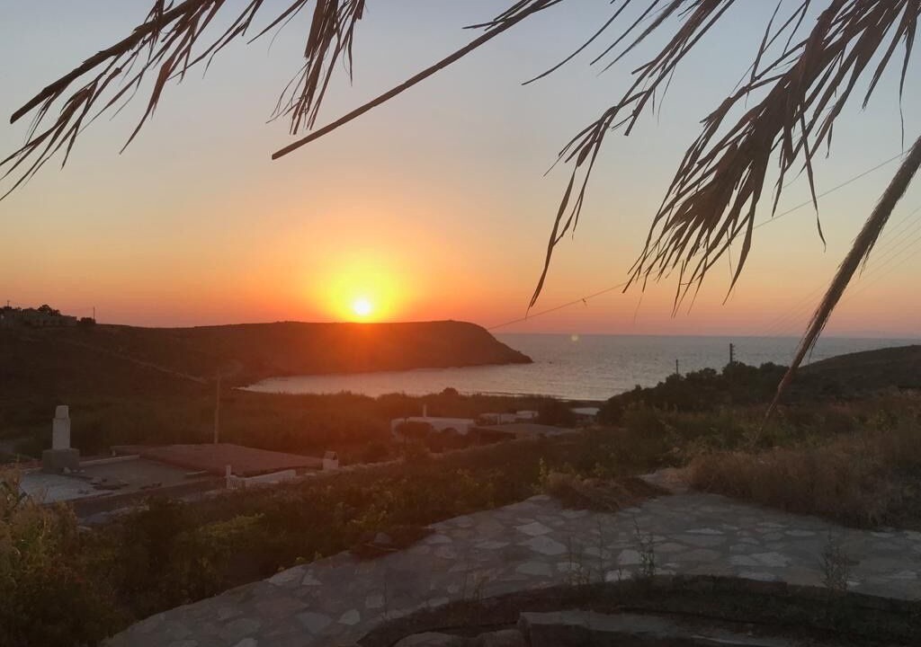 Photo of Outdoor in Naxos