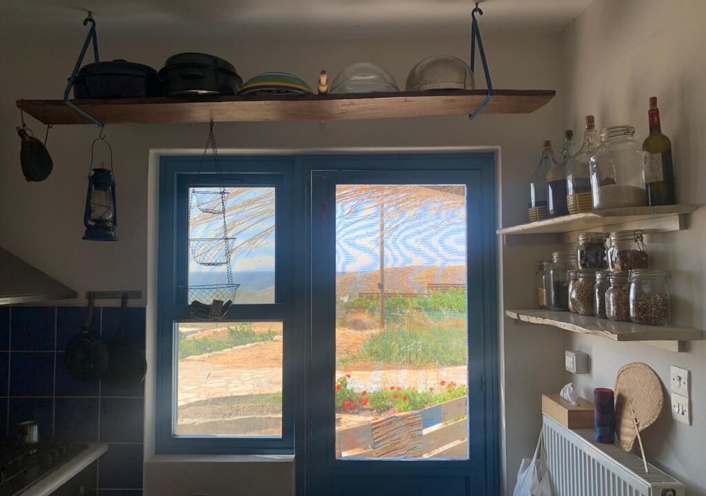 Photo of Others in Naxos