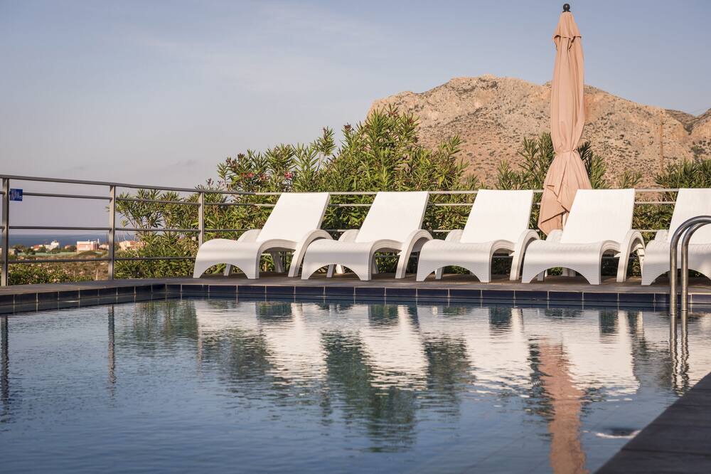 Photo of Outdoor in Stavros