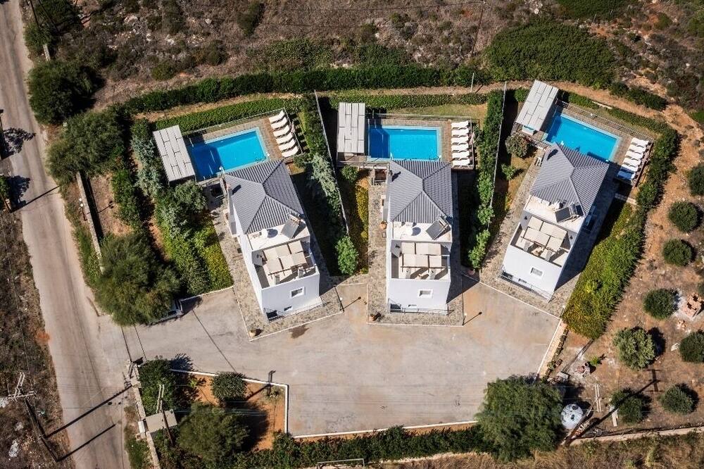 Photo of Outdoor in Stavros