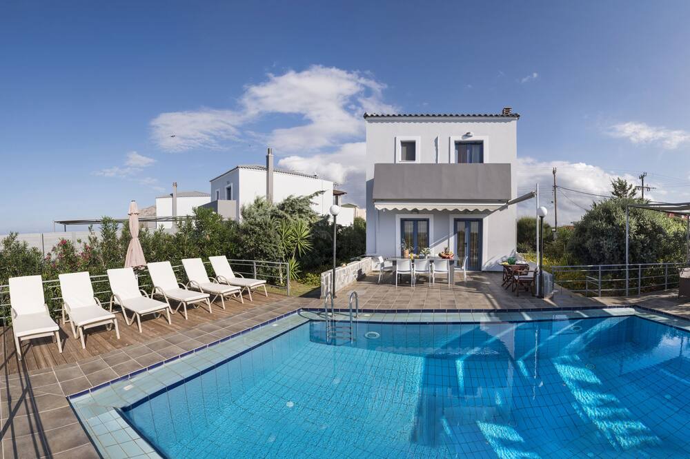 Photo of Outdoor in Stavros