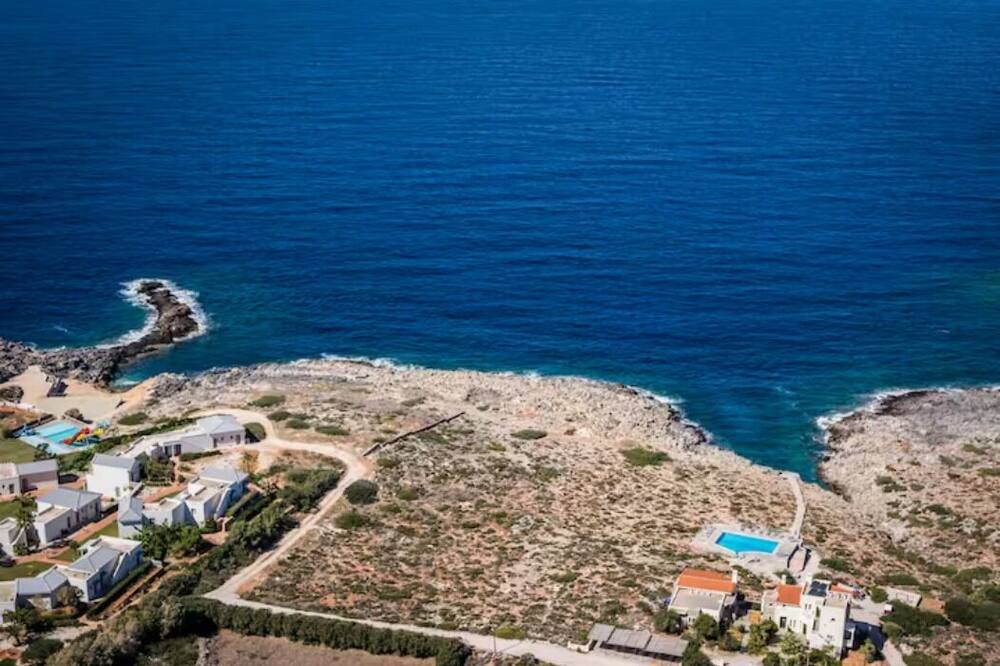 Photo of Outdoor in Stavros