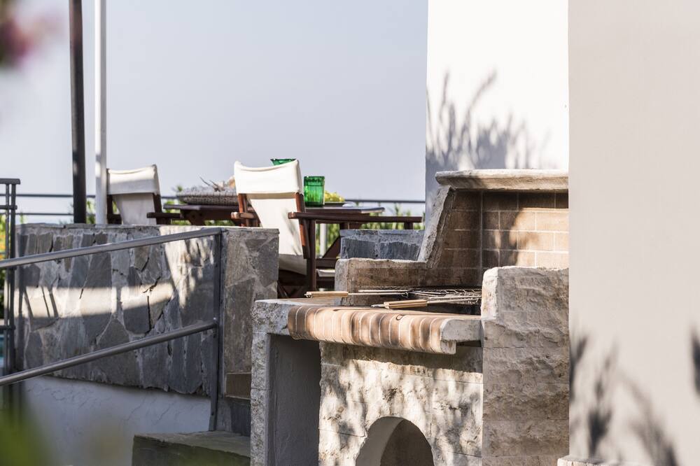 Photo of Outdoor in Stavros