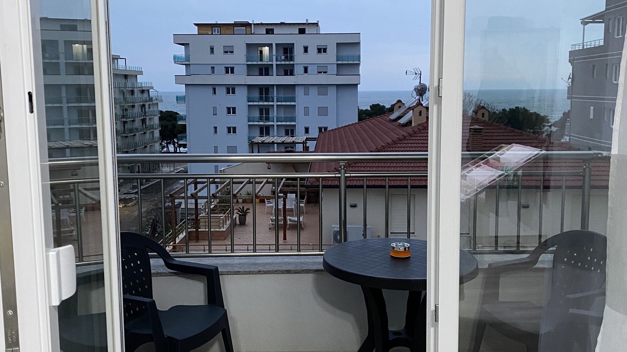 Photo of Outdoor in Shengjin