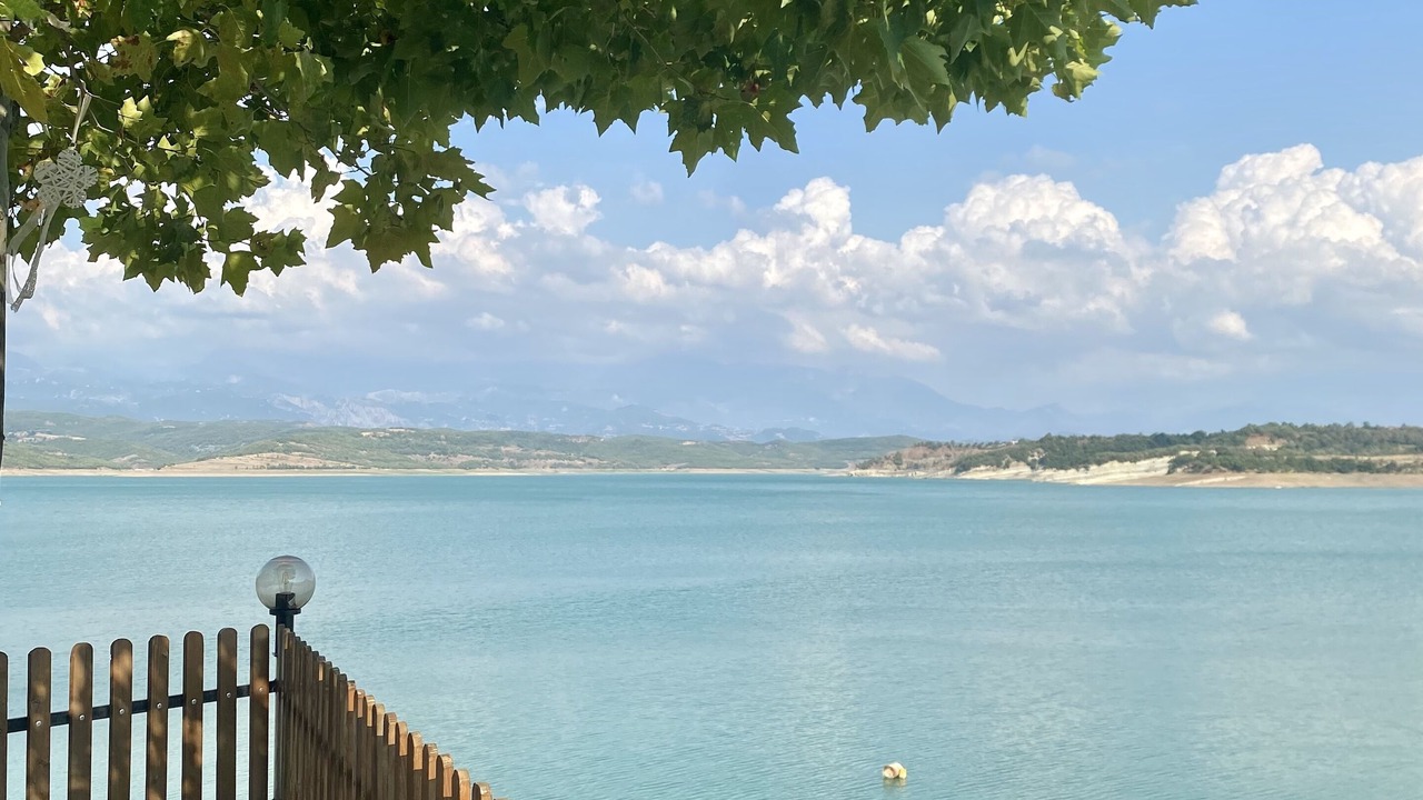Photo of Outdoor in Shengjin