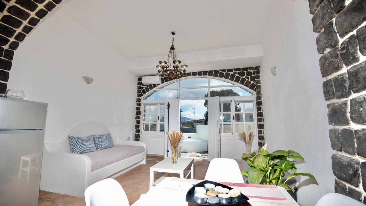 Photo of Others in Vourvoulos