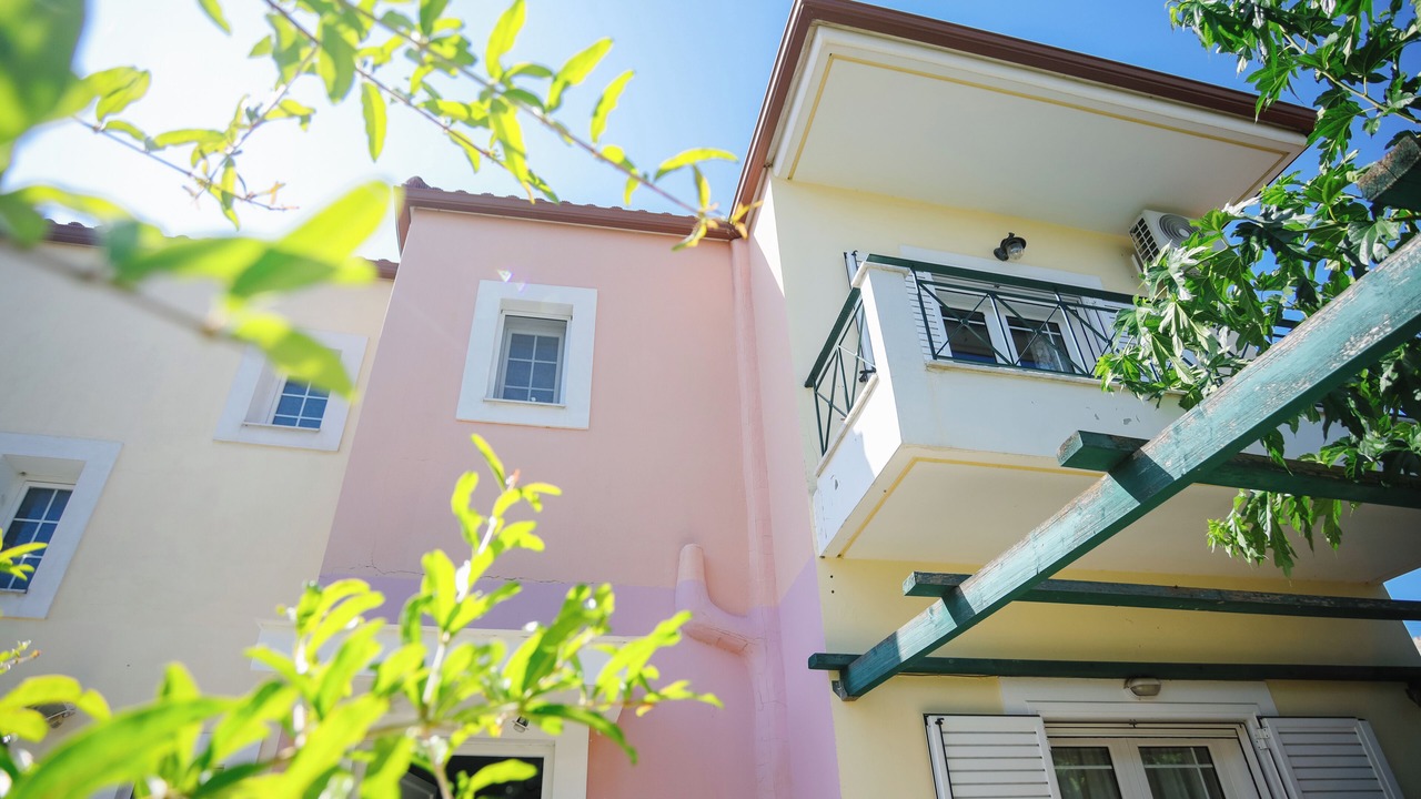 Photo of Outdoor in Pyrgos