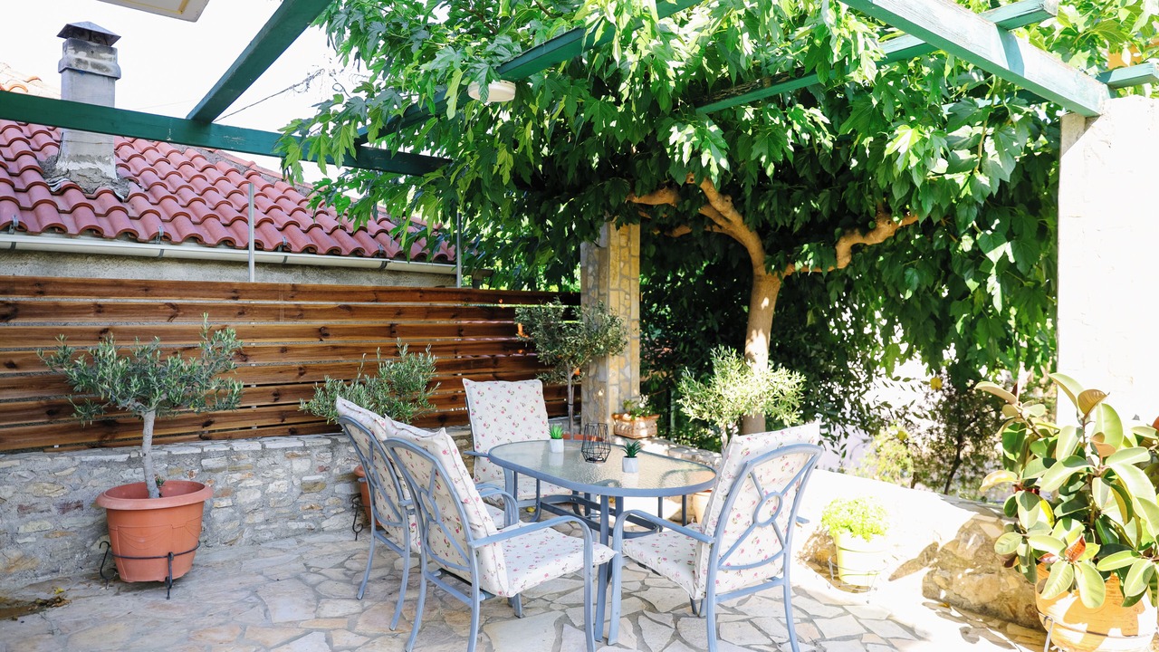 Photo of Outdoor in Pyrgos