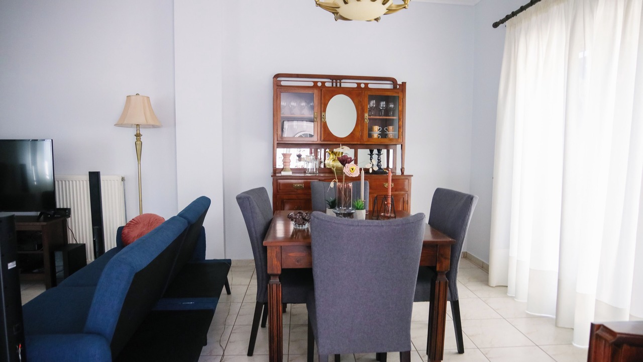 Photo of Others in Pyrgos