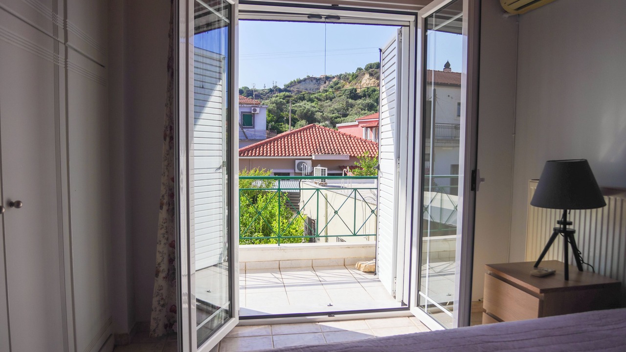 Photo of Others in Pyrgos