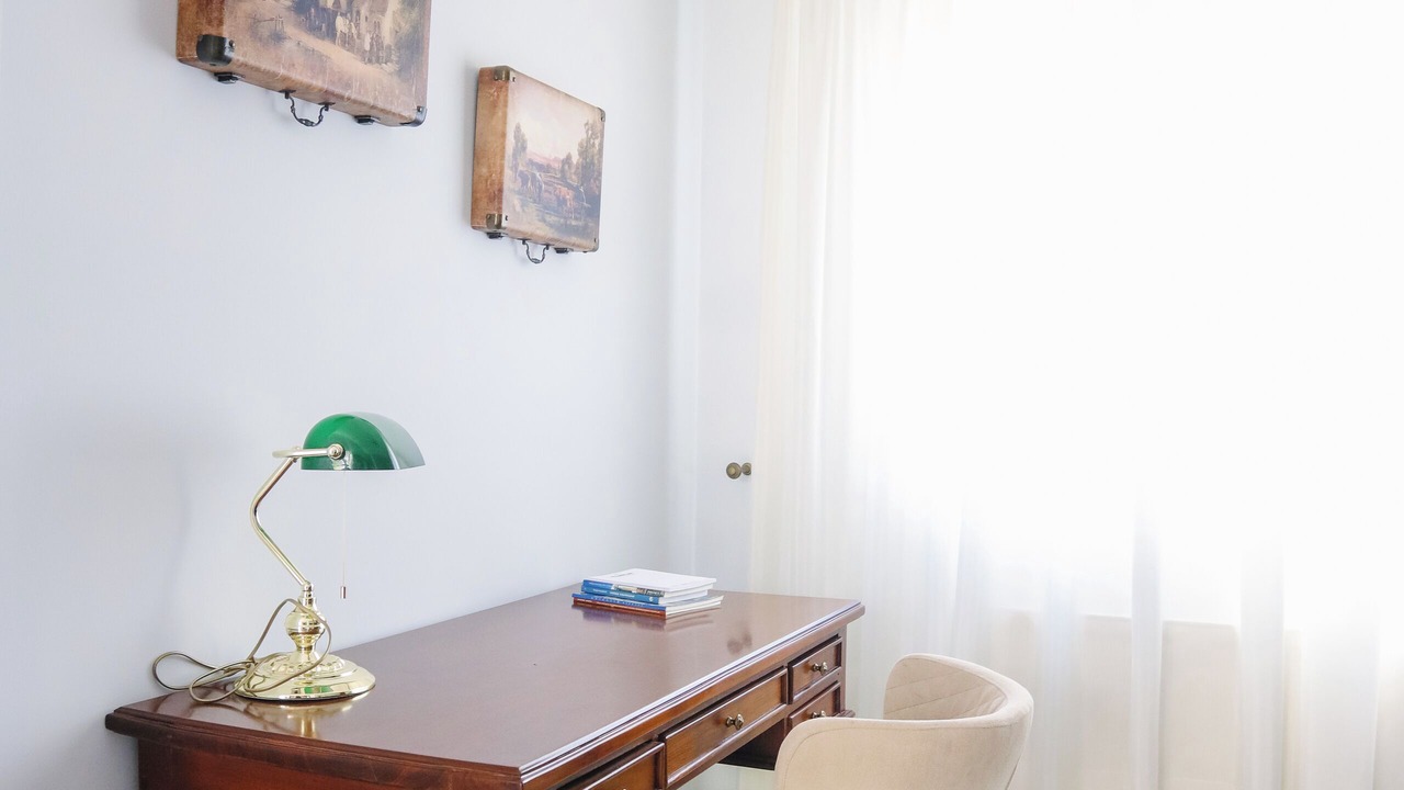Photo of Others in Pyrgos