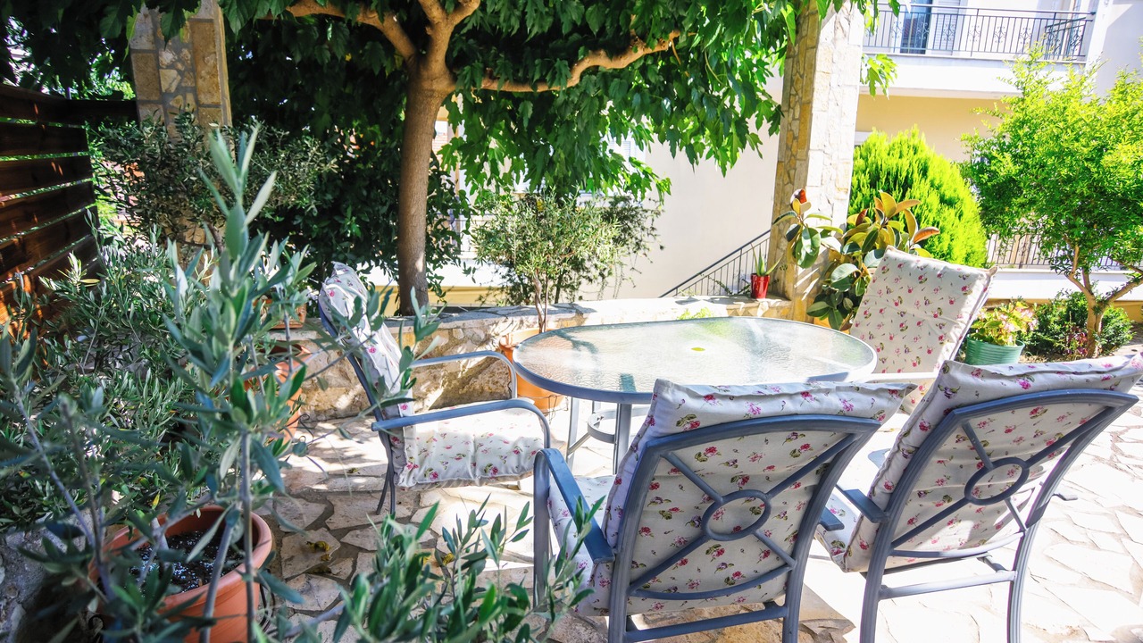 Photo of Outdoor in Pyrgos