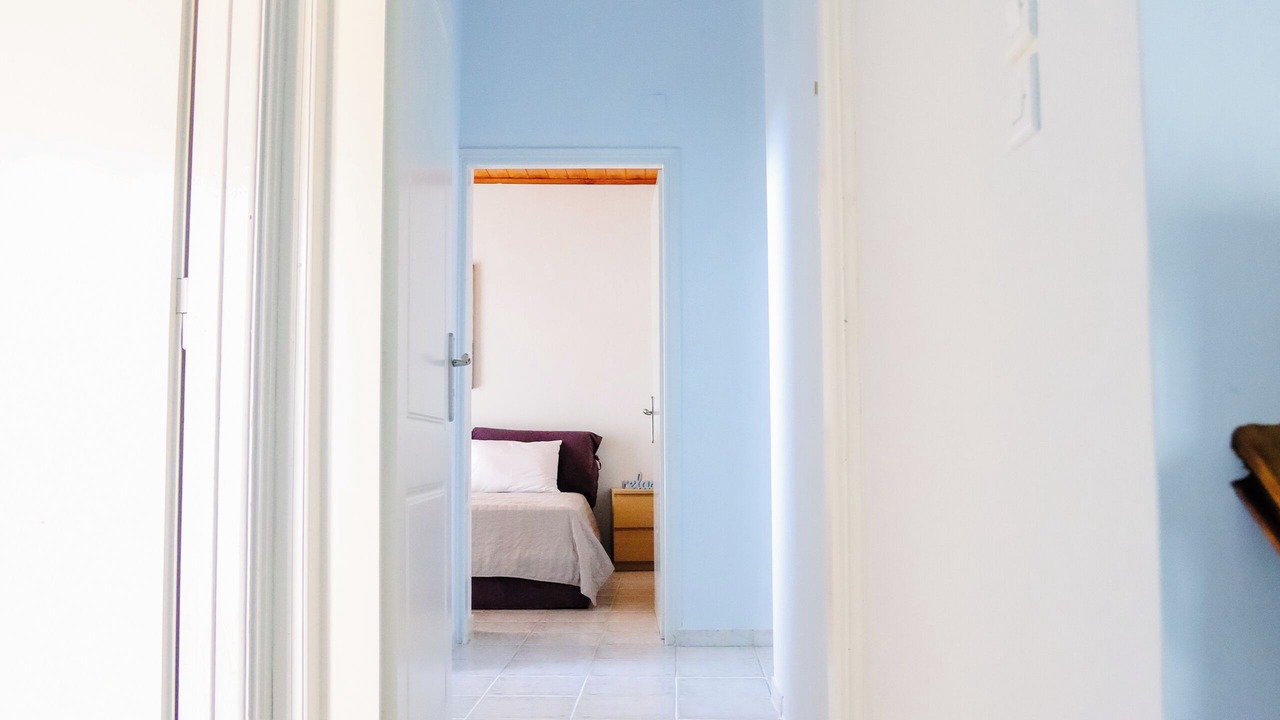 Photo of Others in Pyrgos