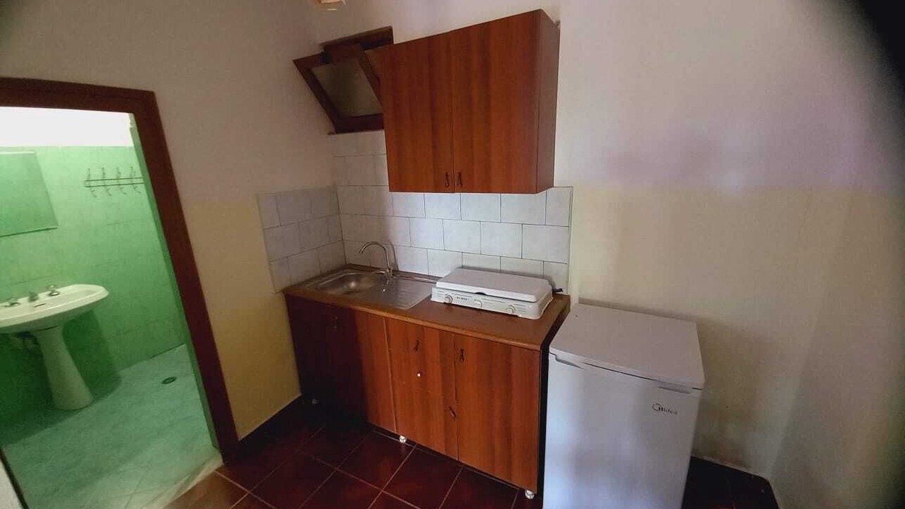 Photo of Kitchen in Kryevidh