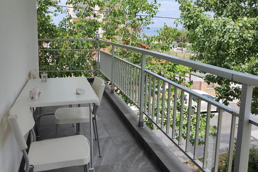 Photo of Outdoor in Neoi Epivates