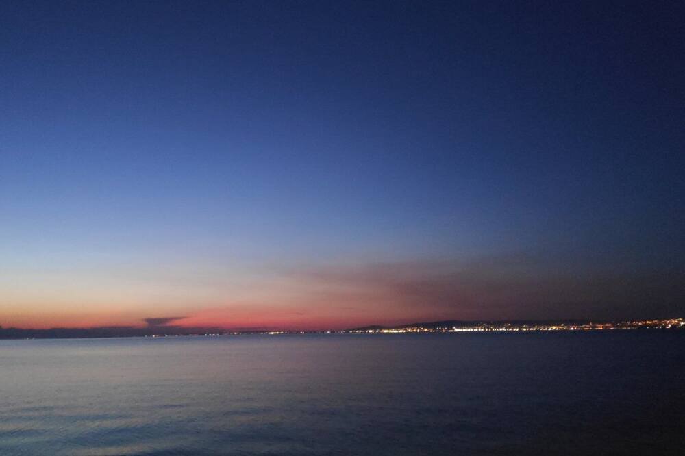 Photo of Outdoor in Neoi Epivates