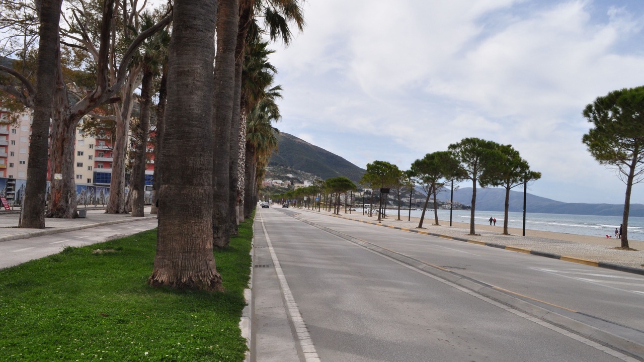 Photo of Outdoor in Vlore