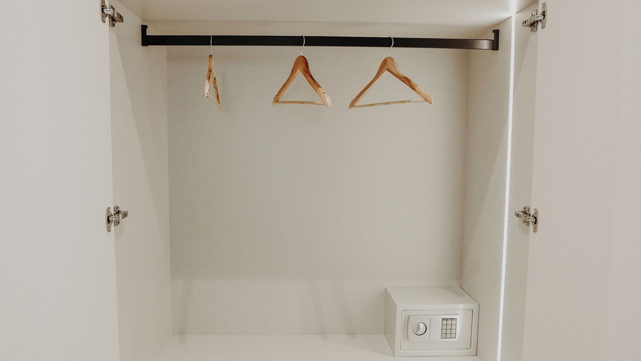Photo of Bedroom in Vlore