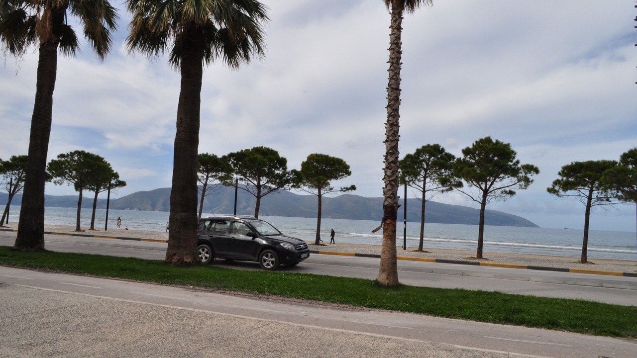 Photo of Outdoor in Vlore