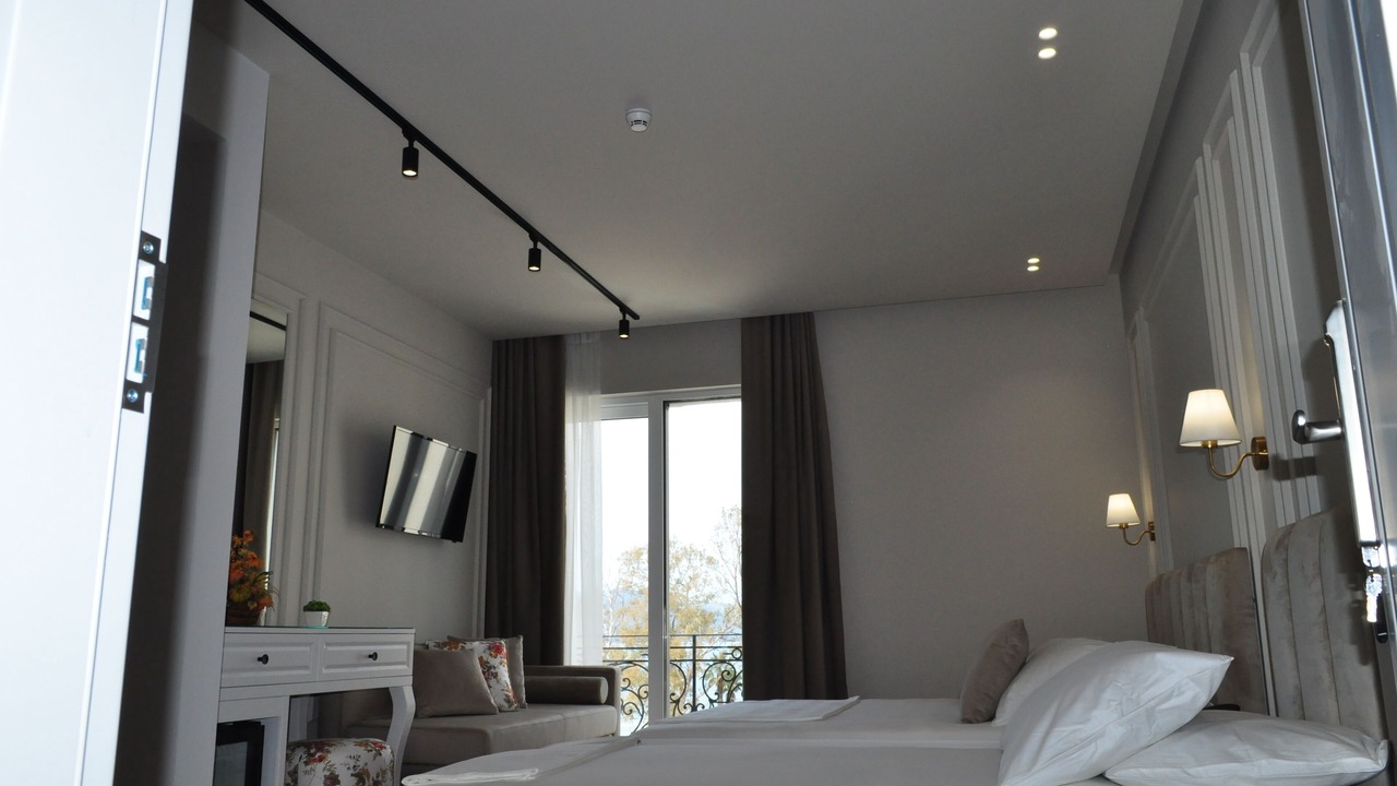 Photo of Bedroom in Vlore