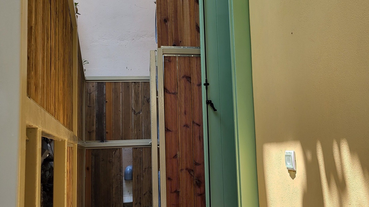 Photo of Others in Lefkada Town