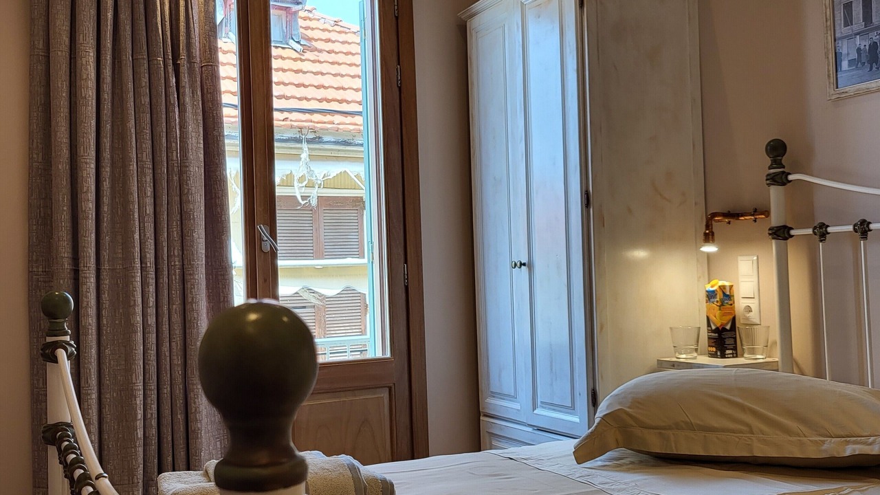 Photo of Others in Lefkada Town