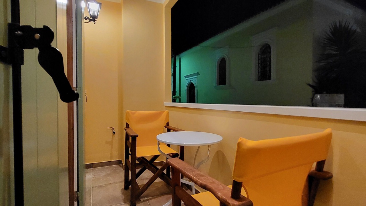 Photo of Others in Lefkada Town