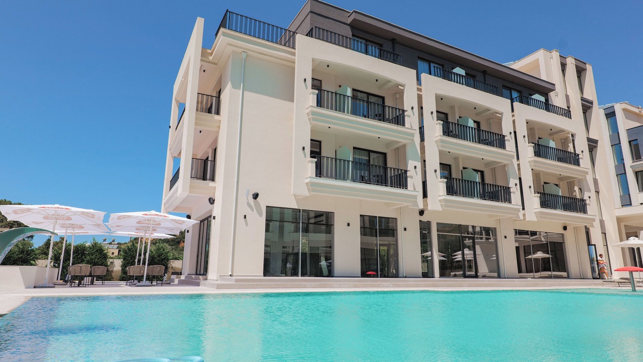 Photo of Outdoor in Radhime