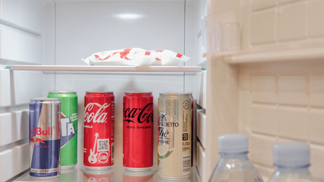 Photo of Kitchen in Radhime