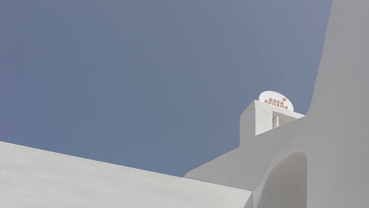 Photo of Outdoor in Fira