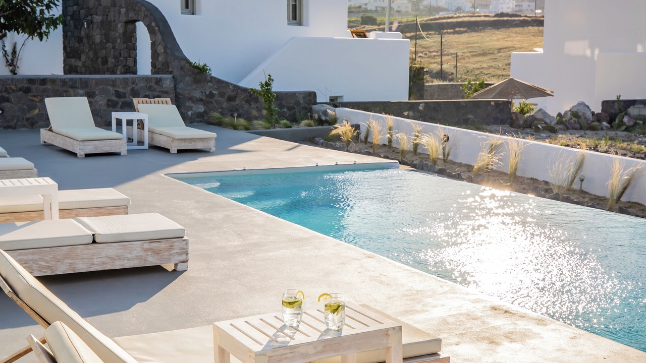 Photo of Outdoor in Karterados