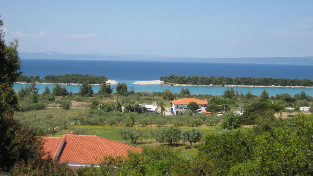 Photo of Outdoor in Kassandra
