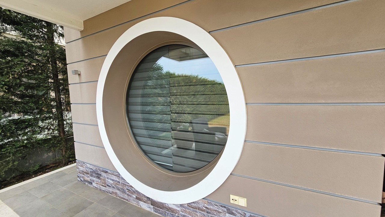 Photo of Outdoor in Kassandra