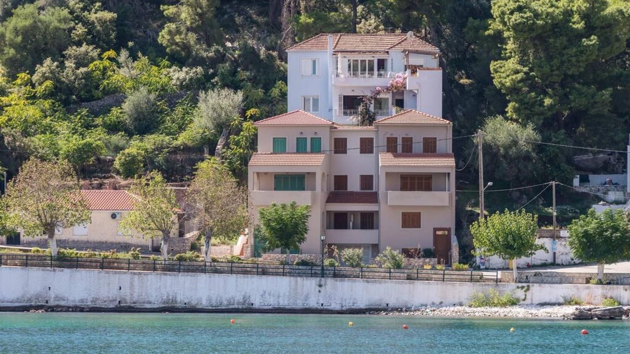 Photo of Others in Agia Efimia