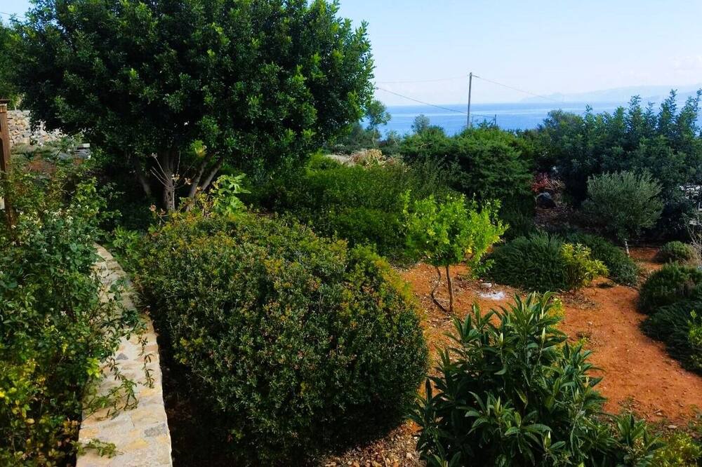Photo of Outdoor in Agios Nikolaos Town