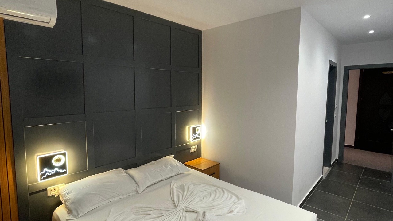Photo of Bedroom in Vlore