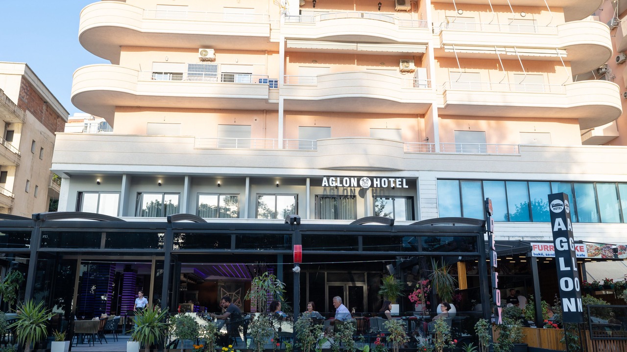 Photo of Outdoor in Vlore