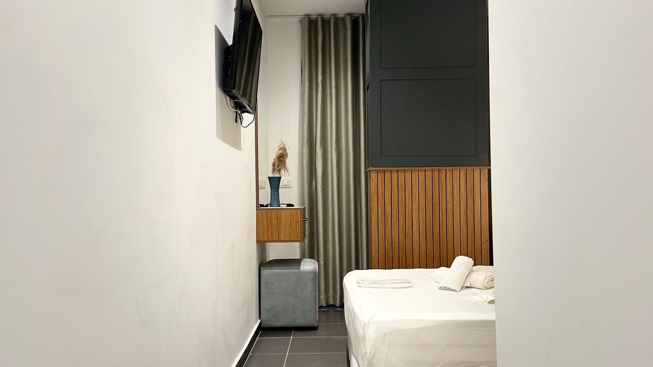 Photo of Bedroom in Vlore