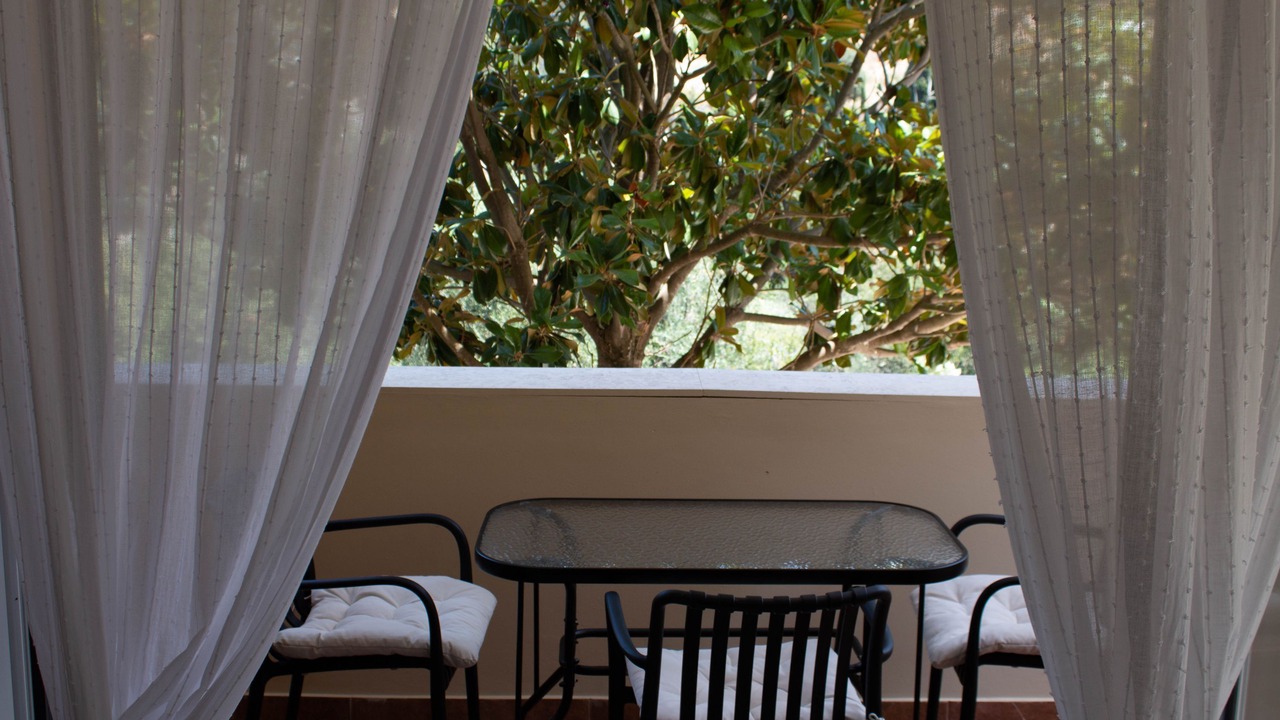 Photo of Outdoor in Dhrakata