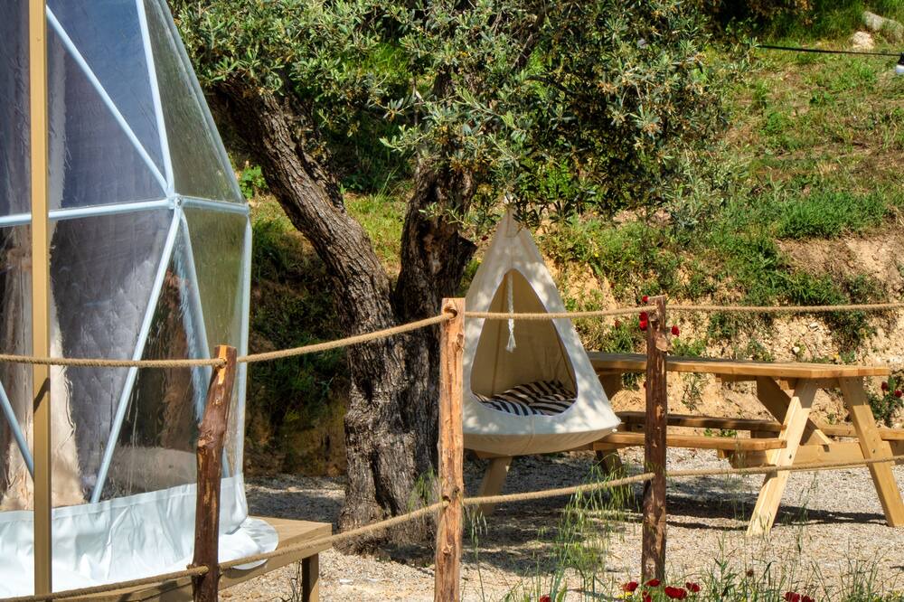 Photo of Outdoor in Armenistis