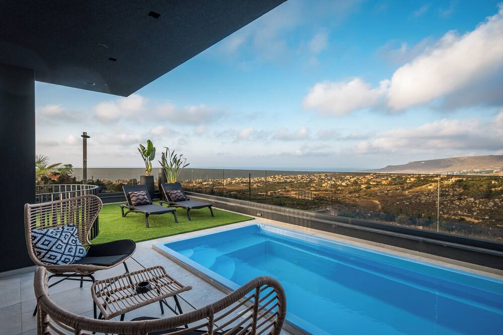 Photo of Outdoor in Vathianos Kampos